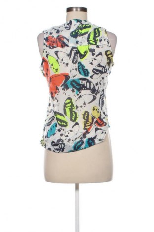 Női ing Mergazzer, Méret S, Szín Sokszínű, Ár 669 Ft