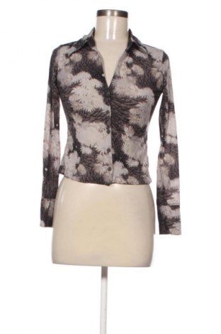 Damska koszula Mexx, Rozmiar S, Kolor Kolorowy, Cena 23,99 zł