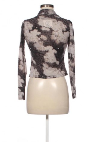 Damska koszula Mexx, Rozmiar S, Kolor Kolorowy, Cena 23,99 zł