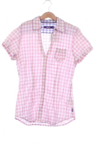 Női ing Mexx, Méret XS, Szín Sokszínű, Ár 709 Ft