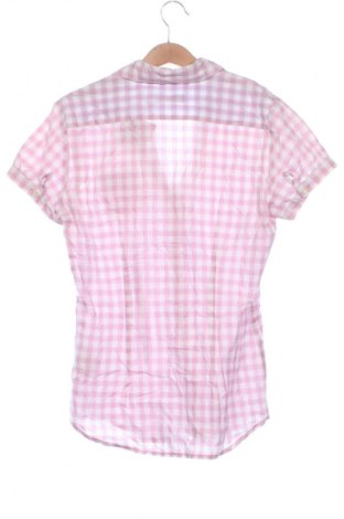 Női ing Mexx, Méret XS, Szín Sokszínű, Ár 709 Ft