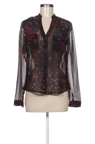 Női ing Mexx, Méret M, Szín Sokszínű, Ár 1 089 Ft