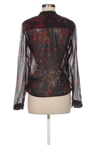 Női ing Mexx, Méret M, Szín Sokszínű, Ár 1 089 Ft