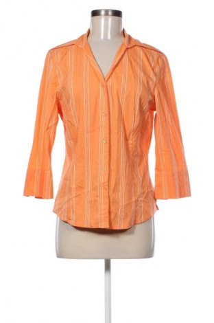 Damska koszula Michele Boyard, Rozmiar M, Kolor Kolorowy, Cena 6,99 zł