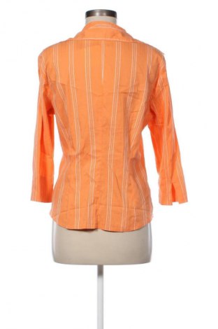 Damska koszula Michele Boyard, Rozmiar M, Kolor Kolorowy, Cena 6,99 zł