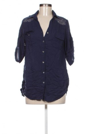 Dámská košile  Mitno, Velikost M, Barva Vícebarevné, Cena  49,00 Kč