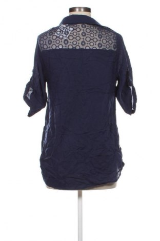 Dámská košile  Mitno, Velikost M, Barva Vícebarevné, Cena  49,00 Kč