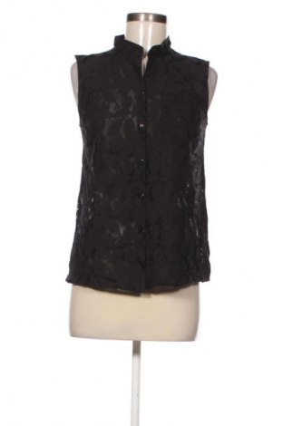 Дамска риза Modstrom, Размер M, Цвят Черен, Цена 5,00 €