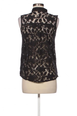 Дамска риза Modstrom, Размер M, Цвят Черен, Цена 5,00 €