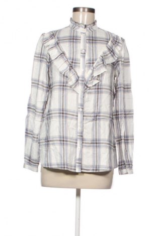 Damska koszula Mohito, Rozmiar S, Kolor Kolorowy, Cena 36,99 zł