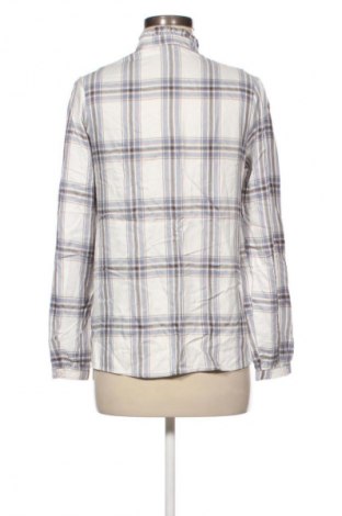 Damska koszula Mohito, Rozmiar S, Kolor Kolorowy, Cena 36,99 zł