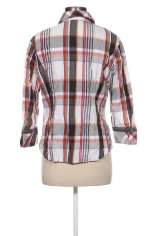 Cămașă de femei Mona Lisa, Mărime M, Culoare Multicolor, Preț 7,99 Lei