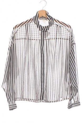 Női ing Monki, Méret XS, Szín Sokszínű, Ár 779 Ft