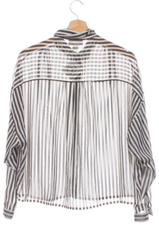 Női ing Monki, Méret XS, Szín Sokszínű, Ár 779 Ft