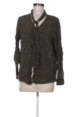 Női ing More & More, Méret M, Szín Sokszínű, Ár 1 729 Ft