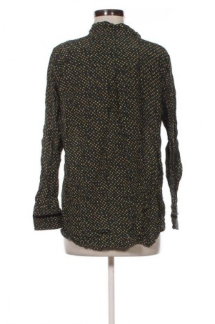 Női ing More & More, Méret M, Szín Sokszínű, Ár 1 729 Ft