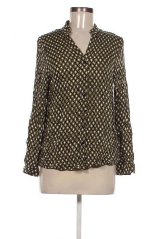 Damska koszula More & More, Rozmiar S, Kolor Kolorowy, Cena 38,99 zł