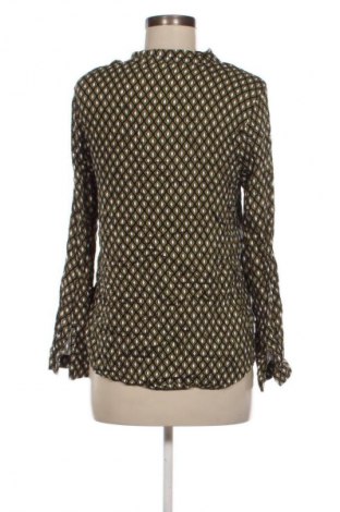 Damska koszula More & More, Rozmiar S, Kolor Kolorowy, Cena 38,99 zł