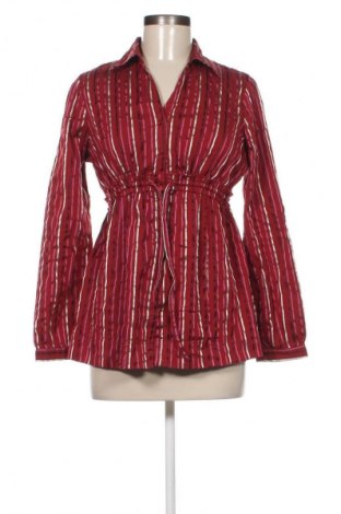 Női ing Motherhood, Méret M, Szín Sokszínű, Ár 669 Ft