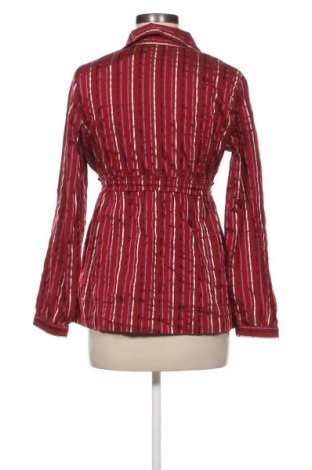 Női ing Motherhood, Méret M, Szín Sokszínű, Ár 669 Ft