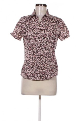 Cămașă de femei Multiblu, Mărime M, Culoare Multicolor, Preț 7,99 Lei