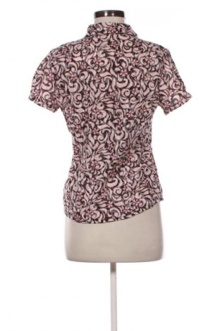 Cămașă de femei Multiblu, Mărime M, Culoare Multicolor, Preț 7,99 Lei