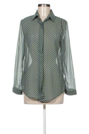 Női ing NEW COLLECTION, Méret L, Szín Sokszínű, Ár 1 089 Ft