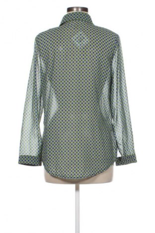 Női ing NEW COLLECTION, Méret L, Szín Sokszínű, Ár 1 089 Ft