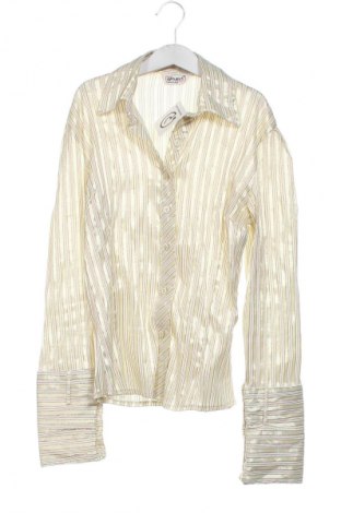 Dámská košile  Natures, Velikost XS, Barva Vícebarevné, Cena  49,00 Kč