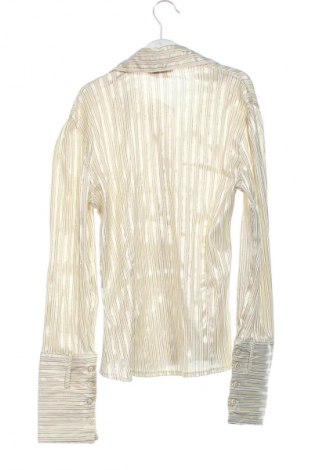 Dámská košile  Natures, Velikost XS, Barva Vícebarevné, Cena  49,00 Kč