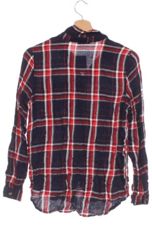 Damska koszula ONLY, Rozmiar XS, Kolor Kolorowy, Cena 7,99 zł