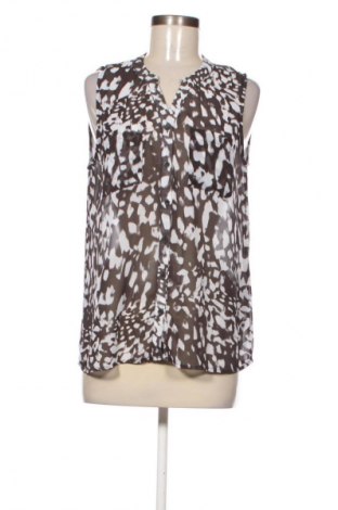 Dámská košile  ONLY, Velikost M, Barva Vícebarevné, Cena  89,00 Kč