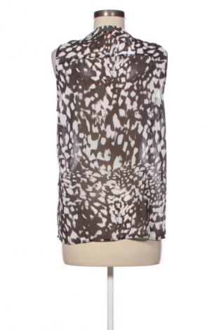 Dámská košile  ONLY, Velikost M, Barva Vícebarevné, Cena  89,00 Kč