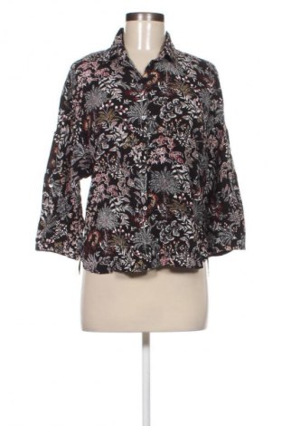 Női ing ONLY, Méret S, Szín Sokszínű, Ár 669 Ft