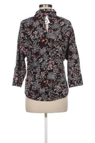 Női ing ONLY, Méret S, Szín Sokszínű, Ár 669 Ft