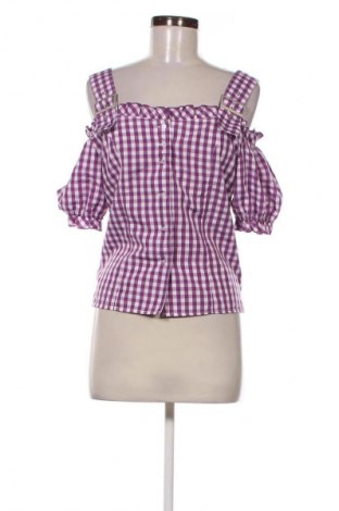 Női ing Okay, Méret M, Szín Sokszínű, Ár 679 Ft