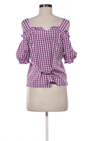 Női ing Okay, Méret M, Szín Sokszínű, Ár 679 Ft