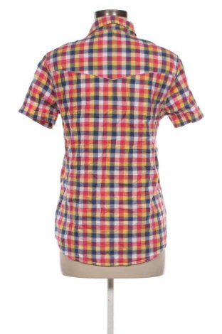 Dámská košile  Oviesse, Velikost S, Barva Vícebarevné, Cena  59,00 Kč