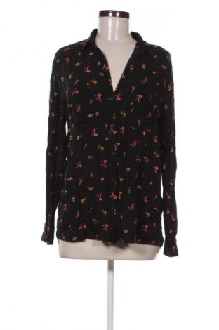 Damenbluse Oviesse, Größe M, Farbe Mehrfarbig, Preis 1,99 €