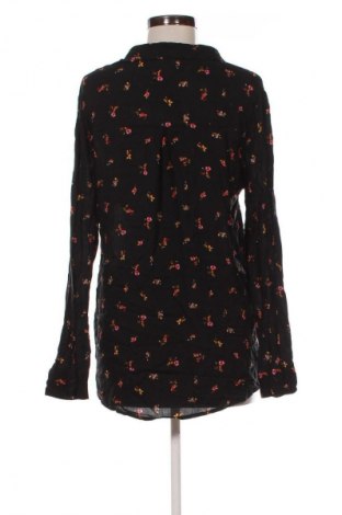 Damenbluse Oviesse, Größe M, Farbe Mehrfarbig, Preis 1,99 €