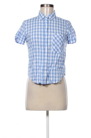 Dámská košile  Oviesse, Velikost M, Barva Vícebarevné, Cena  259,00 Kč