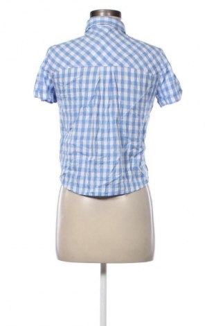 Dámská košile  Oviesse, Velikost M, Barva Vícebarevné, Cena  259,00 Kč