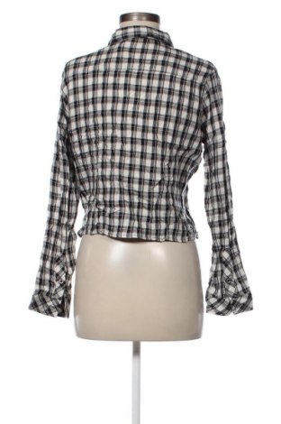 Damska koszula Oviesse, Rozmiar L, Kolor Kolorowy, Cena 7,99 zł