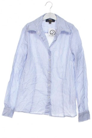 Damenbluse Oviesse, Größe XS, Farbe Mehrfarbig, Preis 1,99 €