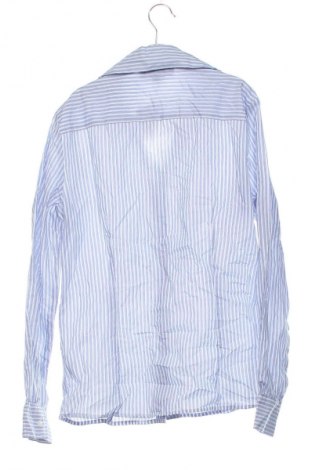 Damenbluse Oviesse, Größe XS, Farbe Mehrfarbig, Preis 1,99 €