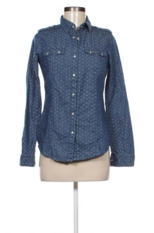 Női ing Oviesse, Méret S, Szín Sokszínű, Ár 779 Ft