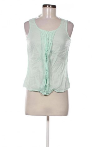 Cămașă de femei Oxmo, Mărime S, Culoare Albastru, Preț 7,99 Lei