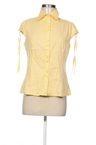 Dámská košile  Perfect, Velikost M, Barva Vícebarevné, Cena  49,00 Kč