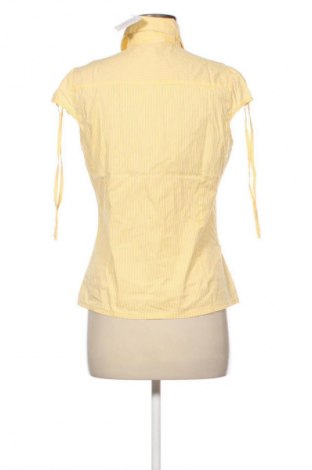 Dámská košile  Perfect, Velikost M, Barva Vícebarevné, Cena  49,00 Kč