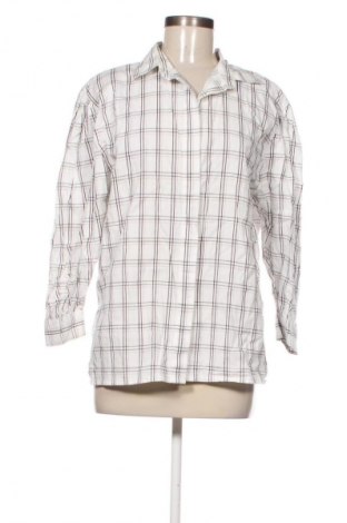 Dámská košile  Peter Hahn, Velikost XL, Barva Vícebarevné, Cena  89,00 Kč